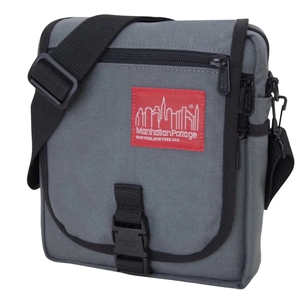 Manhattan Portage Urban Bag